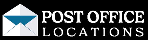 post office lawrence kansas|PO Locator .